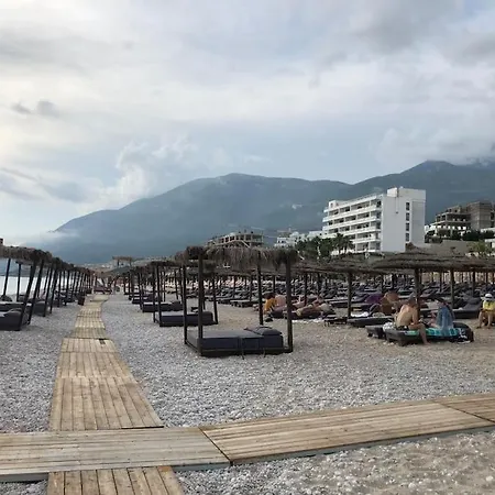 Santorini Village, Drymades, Apartamento