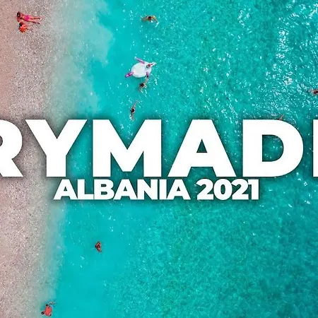 Santorini Village, Drymades, *