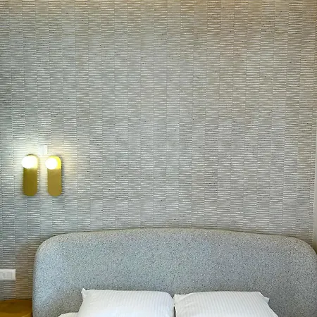 Santorini Village, Drymades,