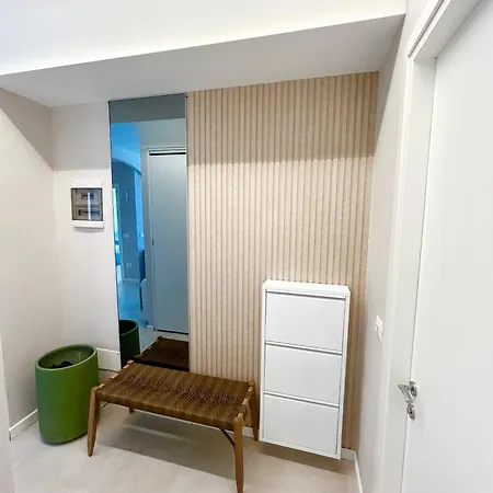 Santorini Village, Drymades,