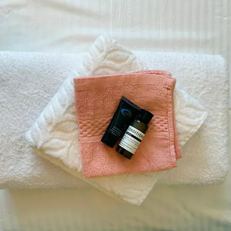 Santorini Village, Drymades, Apartament Dhërmi