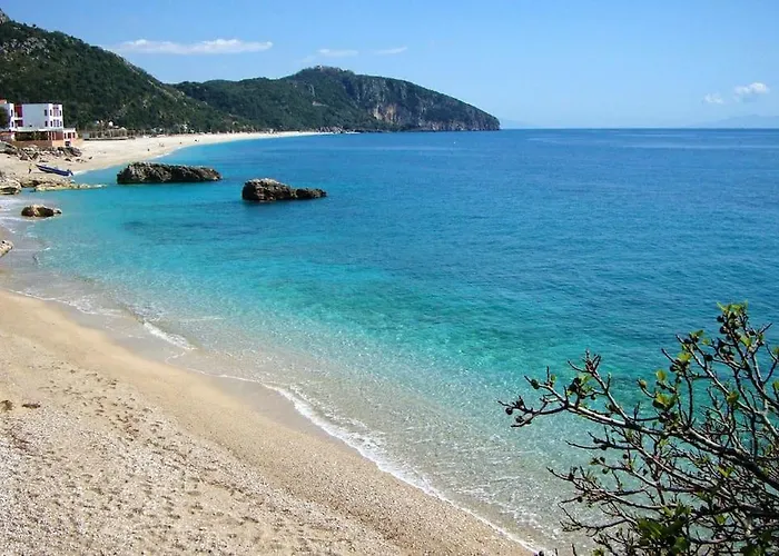 Santorini Village, Drymades, Appartamento *