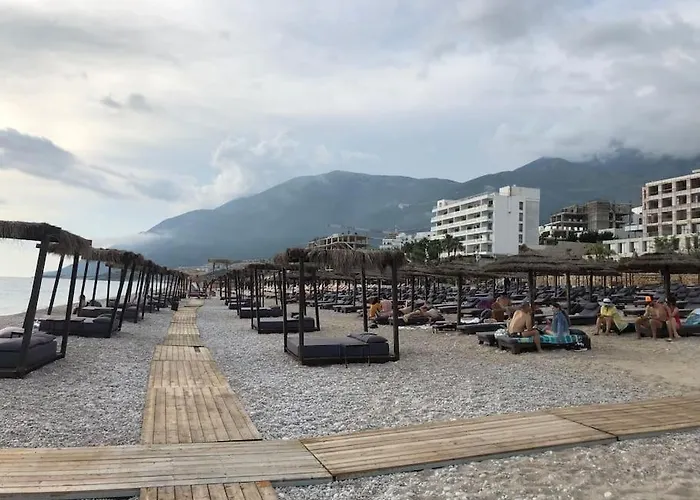 Santorini Village, Drymades, Appartamento