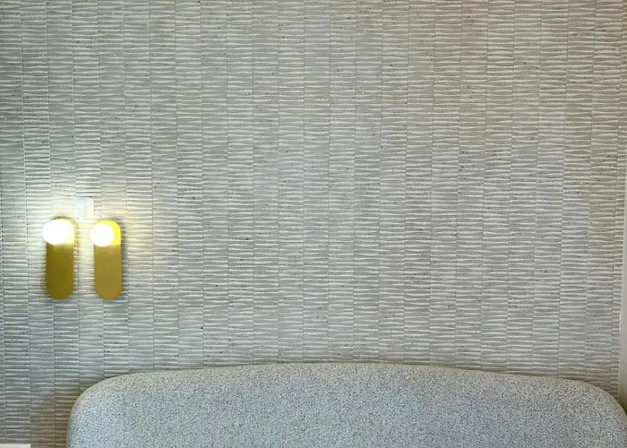 Santorini Village, Drymades,